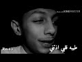 لعبت ب حالي لعبه 