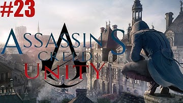 Assassin