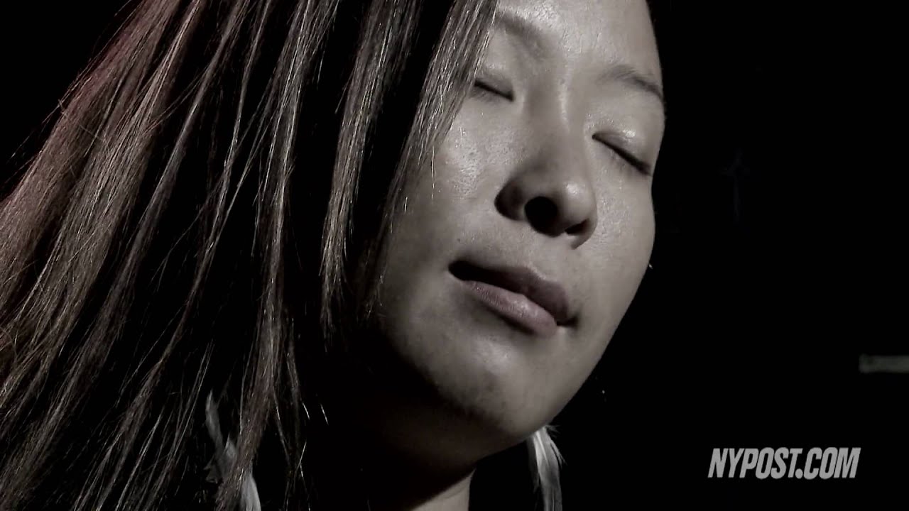 Perspective From A Poet - New York Post