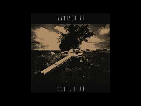 Antischism — Antischism - Still Life