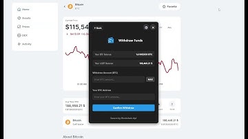 Blockchain BTC Script with proof Blockchain Unconfirmed Transaction Script 2025/2026