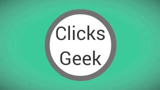 White Label PPC - Guaranteed Leads Within 7 Days