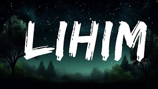 1 Hour |  Arthur Miguel - Lihim (Lyrics)  | Melodi Lyrics