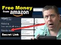 Amazon Must Haves = Free Money? ($48K So Far)
