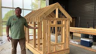 Celebrity Using the Pairing and Sharing Technique Wealth