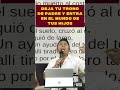 Deja tu trono de padre y entra en el mundo de tus hijos.