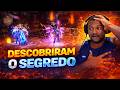 [MegaMu] LUCREI 20K MCOINS EM 3 DIAS E DESCOBRIRAM O SEGREDO🥲  🟡AO VIVO🟡