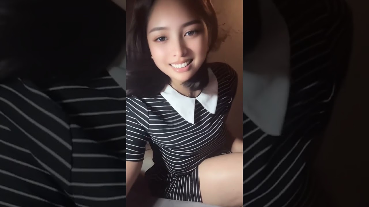 Relax With Me on Bigo Live ✨#BigoLive #RelaxTime #ChillStream #LiveHost