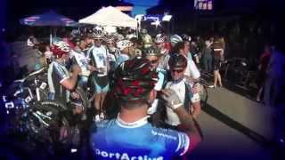 Mallorca312 - 2015 - Disfruta Artà, el mejor avituallamiento del mundo