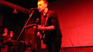 Ploho - Дерево (Кино cover, акустика) (30.04.15) Ploho - Дерево (Кино cover, акустика) (30.04.15)