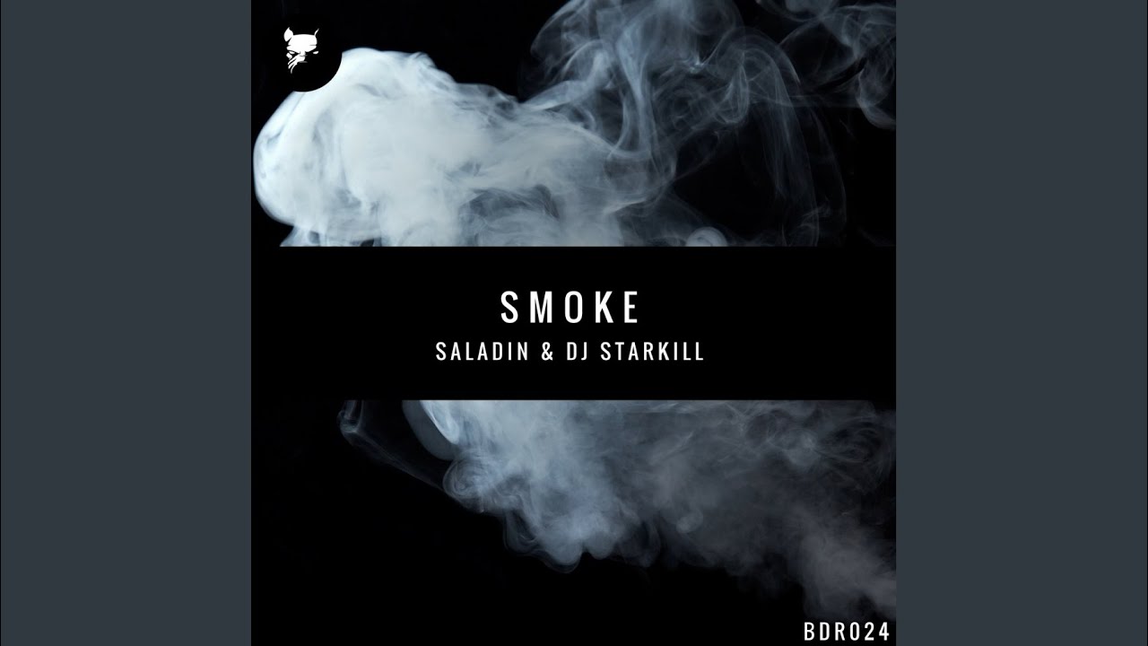 Smoke is bad for you. Smoke текст. original smoke. красивая надпись дым off.
