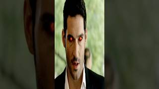 Chloe Decker Lucifer Watch The Devils Best Moments