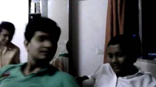 Capture 20120601 1