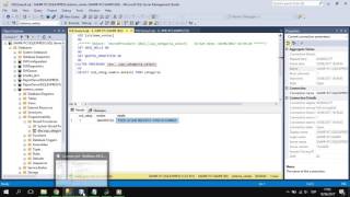 Celebrity Conectar desde JAVA a SQLserver parte 3 Net Worth