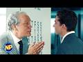 Sam's Boss | Transformers: Dark of the Moon