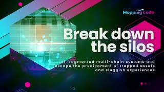 Hopping Code: A Revolution in High-Speed ​​Efficiency