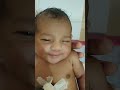 #cutebaby #babychoice #baby #neonatologist #cute #newborn