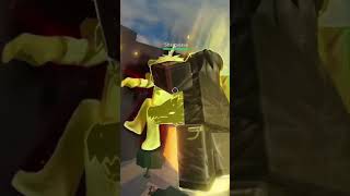 tsb has Shin (心) in the game now 😭 #limbus #limbuscompany #tsb #rien