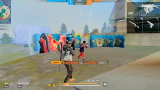 Nachne Ne Ka Paisa Lega Kya Op One Tap Headshot