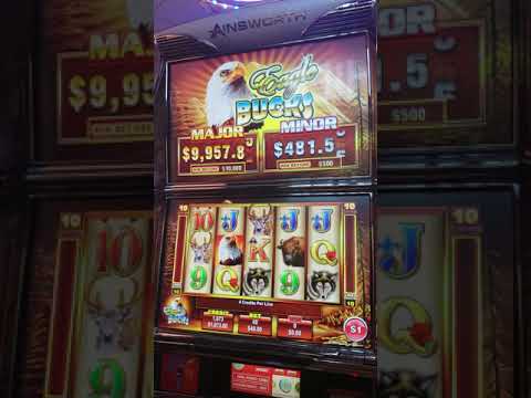 Jogos de slots de cassino Royal Cash Jogos de slots de cassino Royal Cash