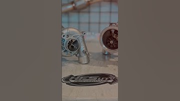 Hub Dyno is about to take hfs to the next level