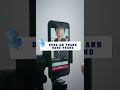 Làm sao để tăng 1000 follower TikTok trong 1 tuần