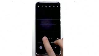 MOTOROLA Edge 70 Fusion How to Use Ultra Wide and Macro Cameras synced edited