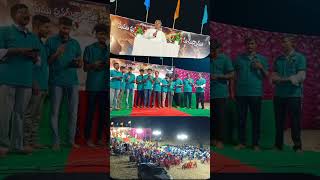 Naa praana priyuda #christian song #@bethestha young leaders#🙏#