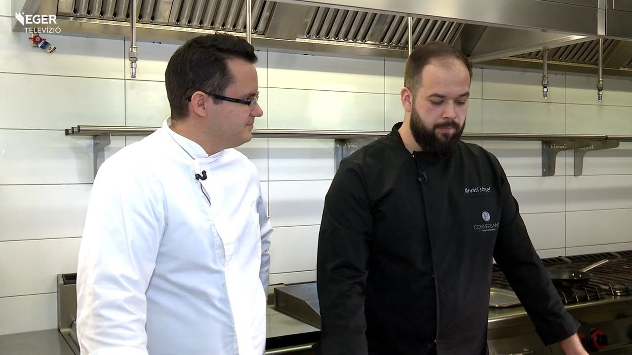 Recept-túrák – 2022.01.14.