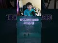 The REANIMAL Theory #reanimal #theory #shorts