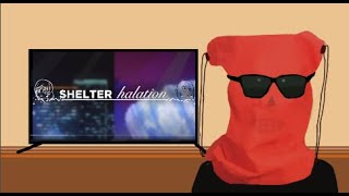 Watching Shelter halation 300 times (part 2)