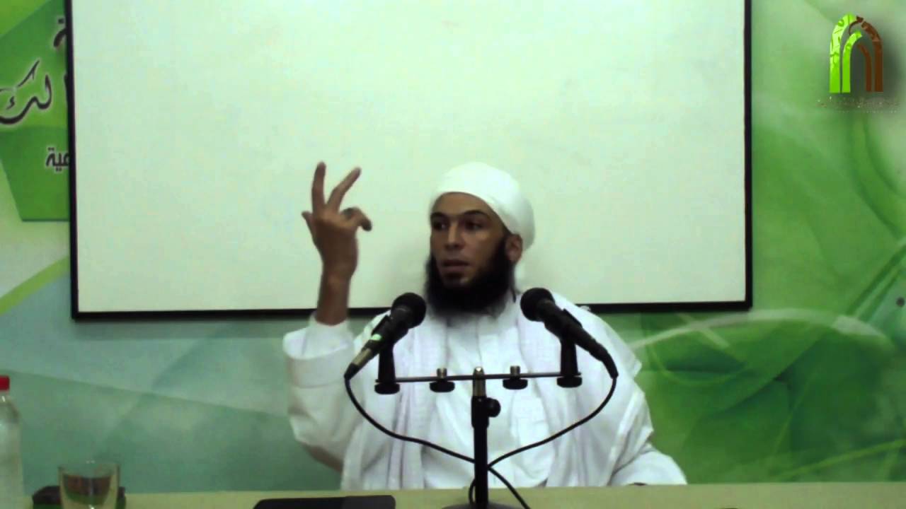 هكذا كانوا يطلبون العلم ... فاصبر يا طالب العلم