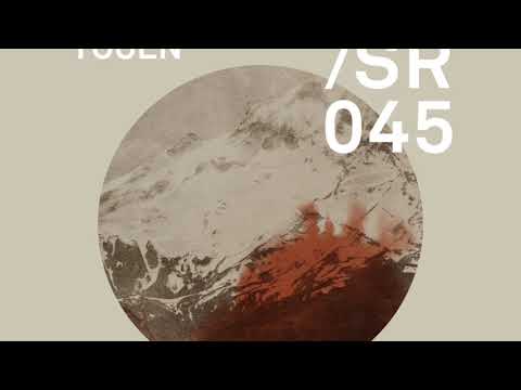     045