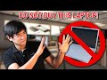 DON'T BUY THIS LAPTOP! 8 REASONS WAG NYO BILHIN MGA TO!