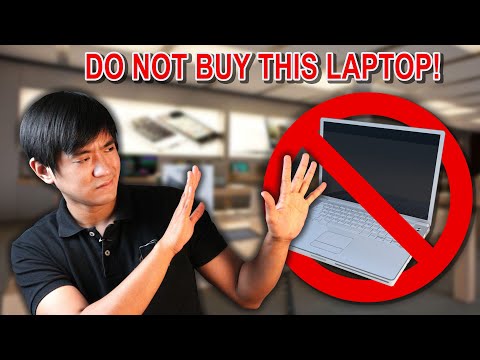 Video: Ano Ang Pinakamahusay Na Mga Firm Ng Laptop