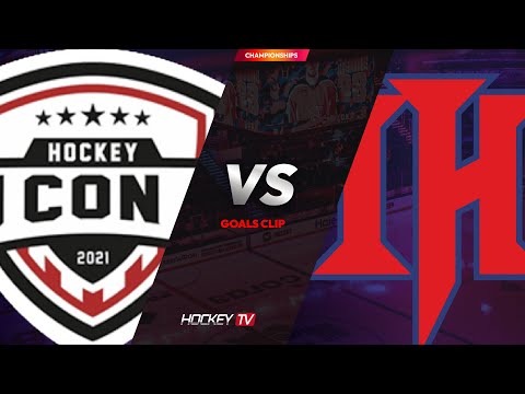 제104회 전국동계체육대회 초등부 준결승 서울 제이콘제이 vs 경기IH유나이티드   [GOAL] 2023.02.19