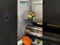 CK6140 CNC Lathe for Sale #factory #machine #cncmill