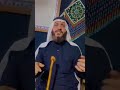 قصة الشيخ زامل الساعدي ابو البخت 