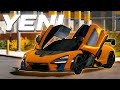 YENİ GÜNCELLEME GELDİ !! *2 YENİ ARABA* Car Parking Multiplayer