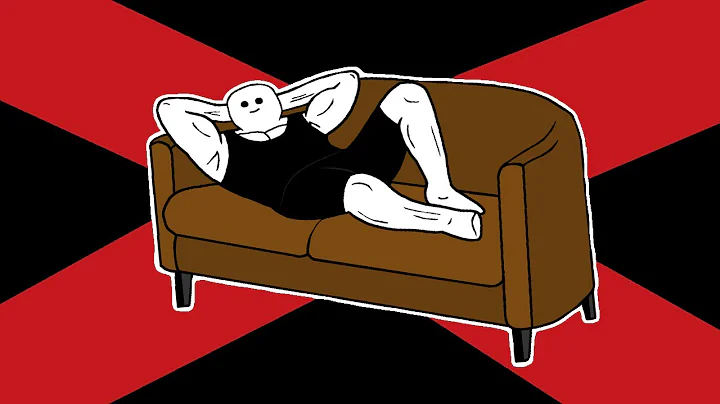 Crucial Thing About Rest Days That No One Talks About