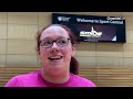 Newcastle hosts UK's largest inclusive disability sporting event