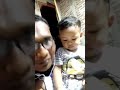 bocil lagi manja #bocil #balita
