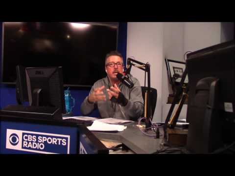 1-9-17 Giants Pathetic for Ruining Plane