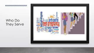 MPA 560 Program Evaluation