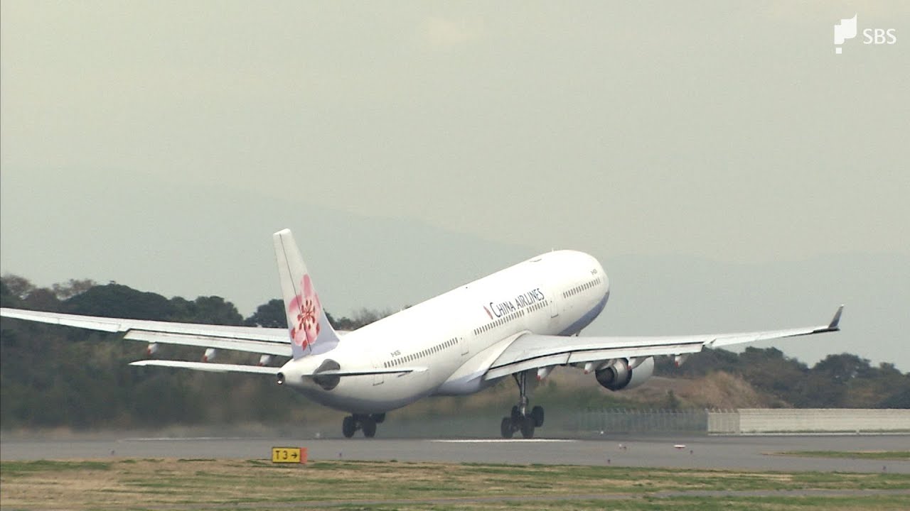 静岡-台北線年末年始にチャーター便 コロナ禍乗り越え4年9か月ぶりの