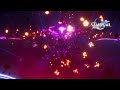 Herta's Space Station/Planet Screwllum appear to battle Irontomb
