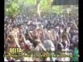 PANTURA MOJOK D MALAM JUM AT.mp4