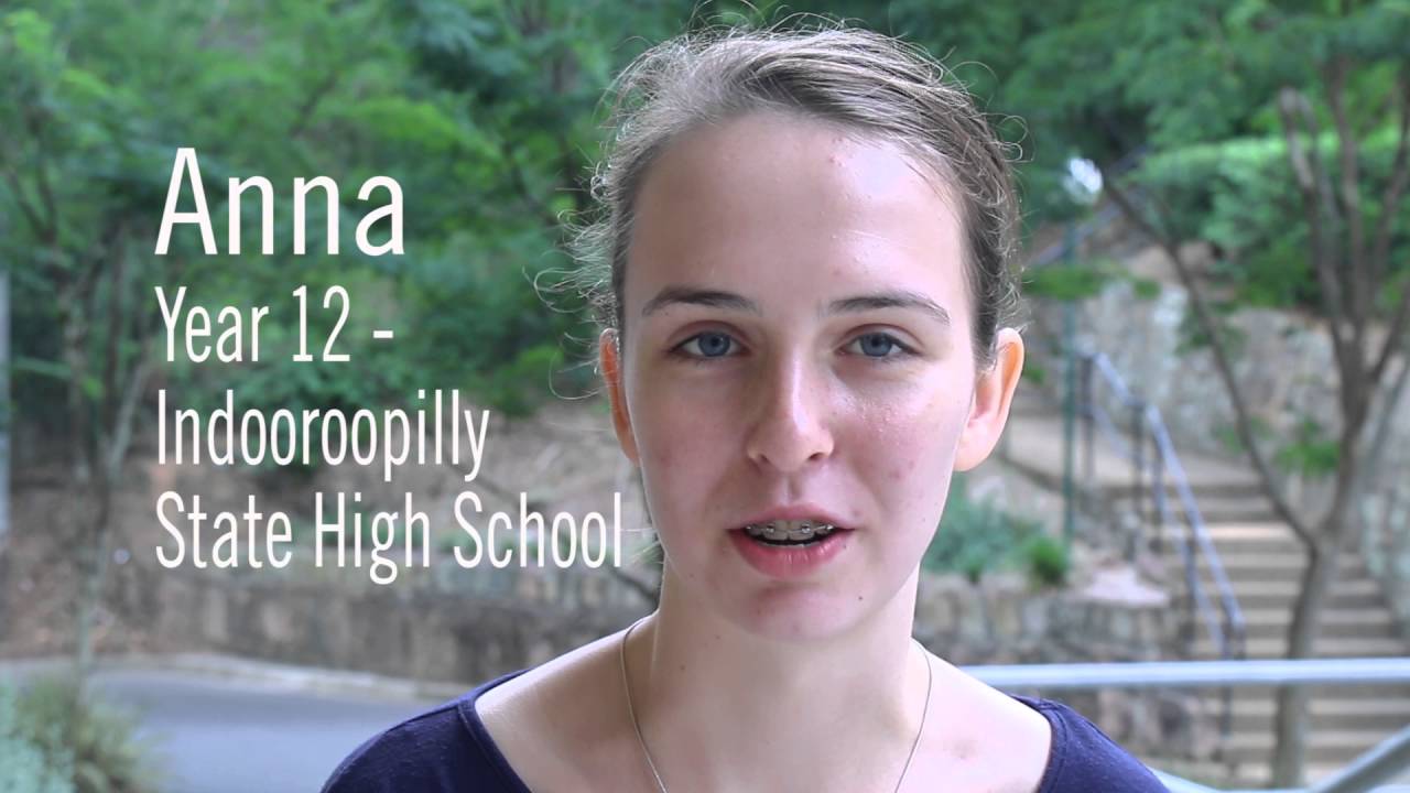 We Asked Students Are QLD s Youth Justice Laws Fair YouTube