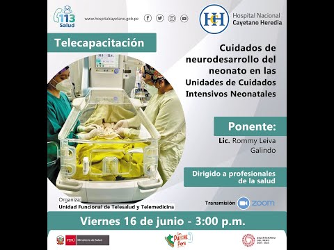 Video: ¿Debe escribirse en mayúscula la unidad de cuidados intensivos neonatales?