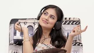 5 Tiny Changes That Can Make You More Productive